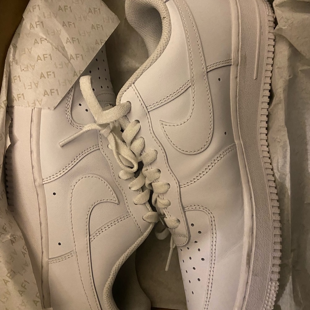 Air Force 1